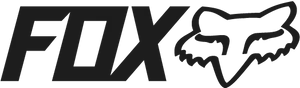 Fox Racing Logo File PNG image