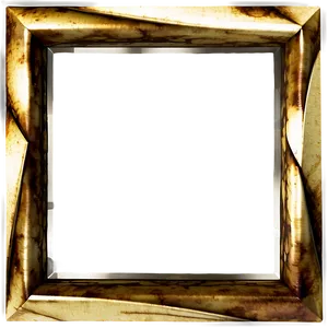 Fragmented Looking Glass PNG 06132024 PNG