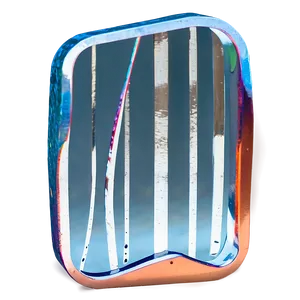 Fragmented Looking Glass PNG 88 PNG