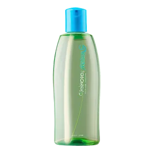 Fragrance-free Shampoo Bottle PNG Gfm57 PNG