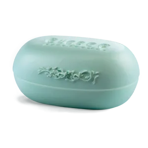 Fragrance-free Soap Png Nji14 PNG image