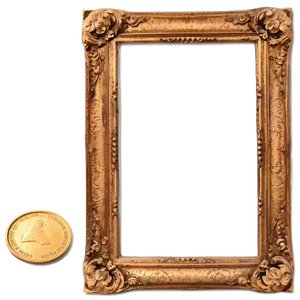 Frame B