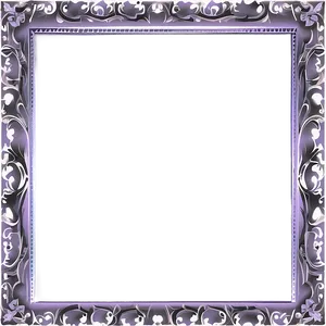 Frame C