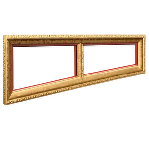 Frame D