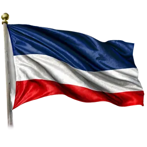 France Flag PNG 05042024