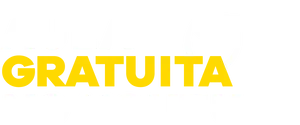 Free Class You Tube Promo PNG