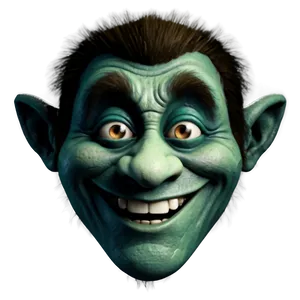 Free Download Troll Faces Png 06252024 PNG image