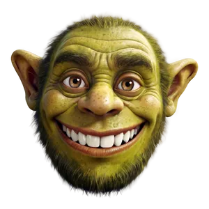 Free Download Troll Faces PNG Bcy PNG