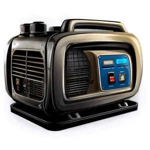 Free Generator Icon Png 05252024 PNG image