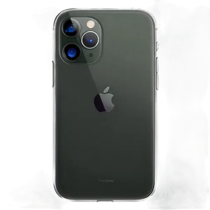 Free Iphone 11 Pro Png Wut PNG image