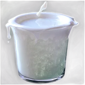 Free Milk Splash Png 05252024 PNG image