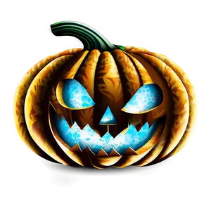 Free Pumpkin Carving Stencils Png 06252024 PNG image