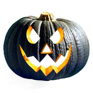 Free Pumpkin Carving Stencils Png 69 PNG image