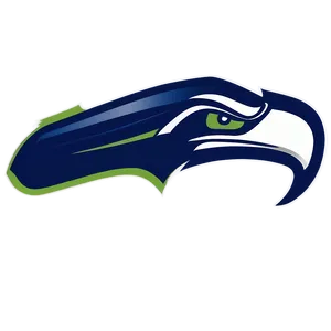 Free Seahawks Logo Clipart PNG Soi