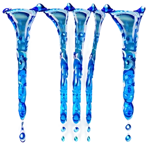 Free Water Splash PNG 6