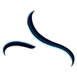 Freehand Line Sketch PNG 99 PNG