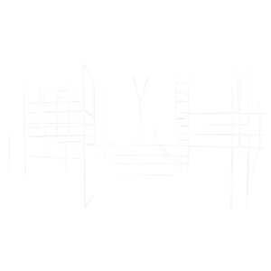 Freehand Line Sketch PNG Alc PNG