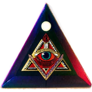 Freemason And Illuminati Connection Png 39 PNG image