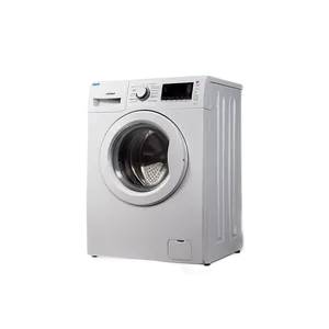 Freestanding Washer PNG Vwd PNG