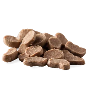 Freeze-dried Liver Dog Treat Png 86 PNG image