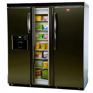 Freezer Repair Service Png Woy9 PNG image