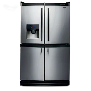 Freezer Vs Refrigerator Differences PNG 06212024