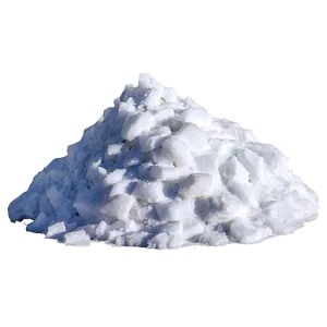 Freezing Snow Pile Png 44 PNG image