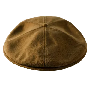 French Beret Design Png Olk4 PNG image