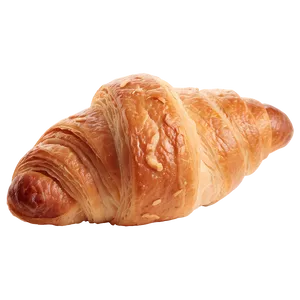 French Croissant Png Qmp84 PNG image