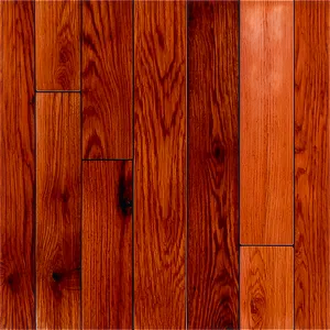 French Oak Hardwood Floor Texture PNG 06282024 PNG
