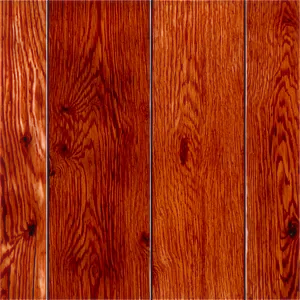 French Oak Hardwood Floor Texture PNG Bsw50 PNG