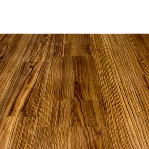 French Oak Hardwood Floor Texture PNG Elk11 PNG
