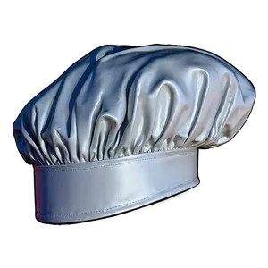 French Style Chef Hat Png Ifu86 PNG image