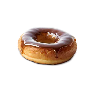 French Toast Donut Png 66 PNG image
