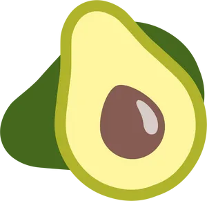 Fresh Avocado Illustration.png