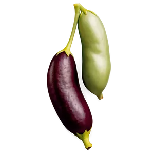 Fresh Beans Png 05242024 PNG image