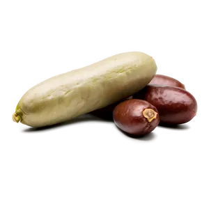 Fresh Beans Png 05242024 PNG image