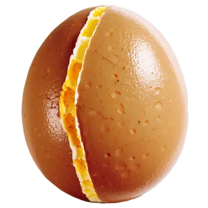 Fresh Cracked Egg PNG Qjr83 PNG