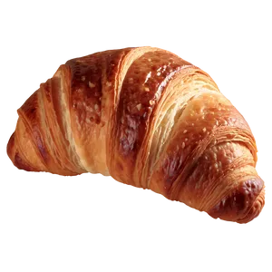 Fresh Croissant PNG Eyp63 PNG