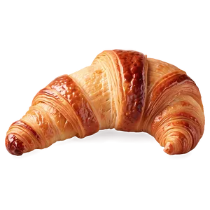 Fresh Croissant PNG Fkx86 PNG