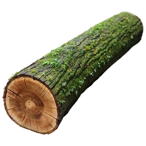 Fresh Cut Log Png 65 PNG image