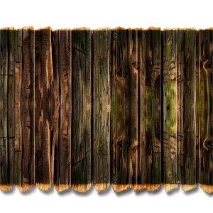 Fresh Cut Wood Plank PNG 19 PNG