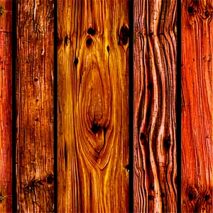 Fresh Cut Wood Plank PNG 48 PNG