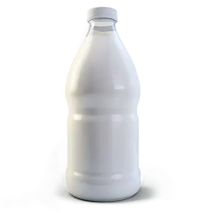 Fresh Dairy Milk Gallon PNG Lck