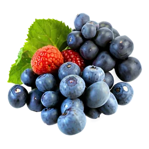 Fresh Fruits And Vegetables Picture PNG Ttg51