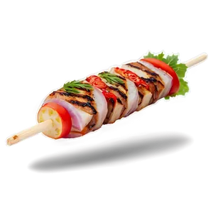 Fresh Kebab Png Iae97 PNG image