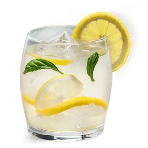 Fresh Lemonade Recipe Png Sae PNG image