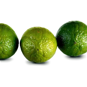 Fresh Lime Png Qtv PNG image