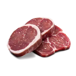 Fresh Meat Selection Png 9 PNG image
