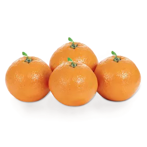 Fresh Oranges PNG 84 PNG
